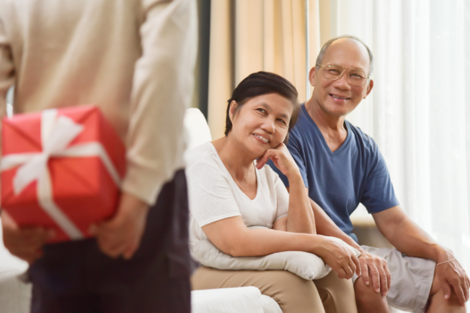 Wellness Health Checkup